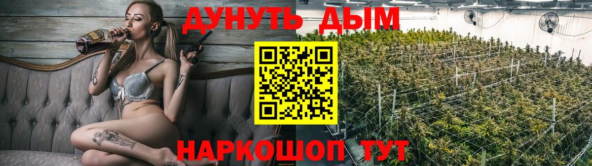 Конопля сатива  Шишки марихуана планчик  Вход с VPN  Шишки марихуана семена  Бошки марихуана план  Серов 